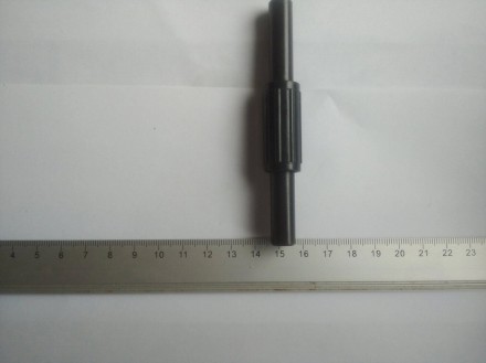 Мера длины 100 мм для микрометров МК калибровка УкрЦСМУстановочные меры длины  д. . фото 8