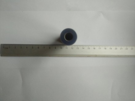 Мера длины 75мм для глубиномера ГМ  с удлинительной вставкой калибровка УкрЦСМГл. . фото 8