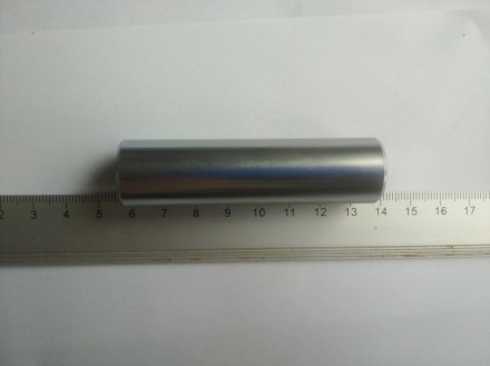 Мера длины 75мм для глубиномера ГМ  с удлинительной вставкой калибровка УкрЦСМГл. . фото 9