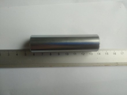 Мера длины 75мм для глубиномера ГМ  с удлинительной вставкой калибровка УкрЦСМГл. . фото 10