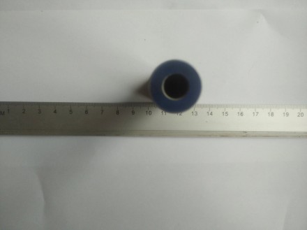 Мера длины 75мм для глубиномера ГМ  с удлинительной вставкой калибровка УкрЦСМГл. . фото 4