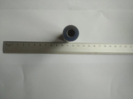 Мера длины 75мм для глубиномера ГМ  с удлинительной вставкой калибровка УкрЦСМГл. . фото 11