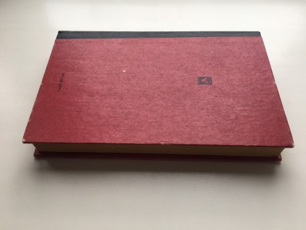 Видавництво: Каменяр, 1979. Тверда палітурка, звичайний формат, 352 с. Ілюстраці. . фото 4