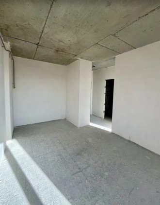 
 26007 Продам новую однокомнатную квартиру на улице Инглези в жилом комплексе В. Черемушки. фото 12