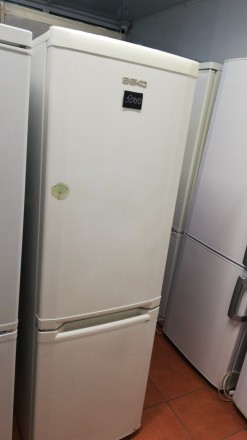 Большой выбор рабочих б/у холодильников и стиральных машинок. 

Склад находитс. . фото 9