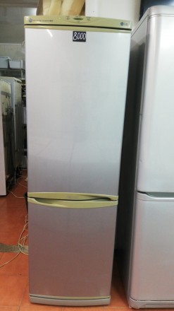 Большой выбор рабочих б/у холодильников и стиральных машинок. 

Склад находитс. . фото 4