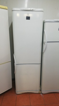 Большой выбор рабочих б/у холодильников и стиральных машинок. 

Склад находитс. . фото 5