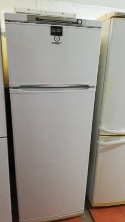 Большой выбор рабочих б/у холодильников и стиральных машинок. 

Склад находитс. . фото 6