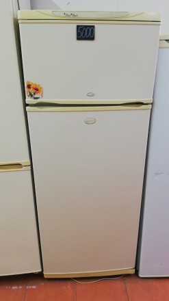 Большой выбор рабочих б/у холодильников и стиральных машинок. 

Склад находитс. . фото 2