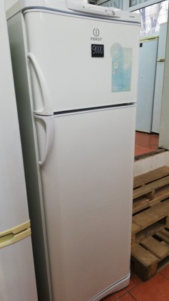 Большой выбор рабочих б/у холодильников и стиральных машинок. 

Склад находитс. . фото 8