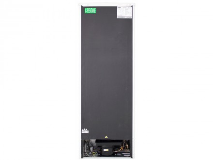 Двухкамерный холодильник
Двухкамерный холодильник Prime Technics RTS 1601 M – кл. . фото 4