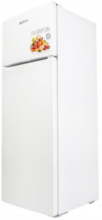 Холодильник – одно из первых приобретений. Это, кстати, самый используемый прибо. . фото 4