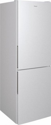 
Candy Fresco — вместительные холодильники, созданные соответствовать вашему сти. . фото 5