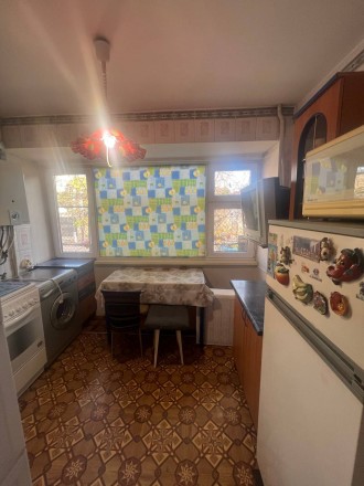 Продам двухкомнатную квартиру в Одессе на Французском бульваре ул. Леонтовича/ А. Приморский. фото 6