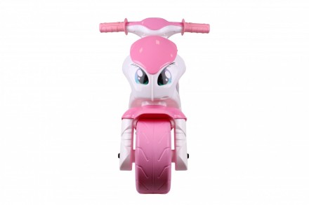 Іграшка "Мотоцикл ТехноК", арт.6450. . фото 4