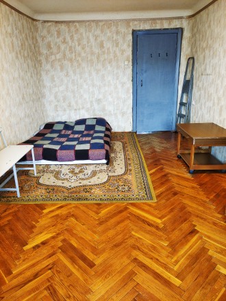Продається 2-кімнатна затишна двостороння квартира 
по програмі Є-оселя або за . Вышгород. фото 8