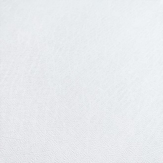 Самоклеющаяся пленка белая 0,45х10м 
Пленка на самоклейке идеально подходит для . . фото 3