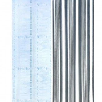 Самоклеющаяся пленка серый шифер 0,45х10м 
Пленка на самоклейке идеально подходи. . фото 4