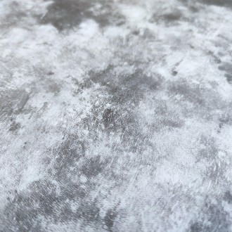 Самоклеющаяся пленка серый камень 0,45х10м 
Пленка на самоклейке идеально подход. . фото 3