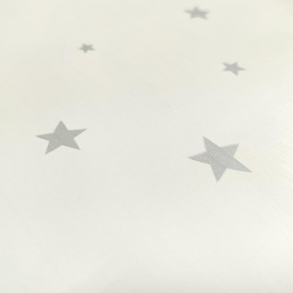 Самоклеющаяся пленка звезды 0,45х10м 
Пленка на самоклейке идеально подходит для. . фото 3