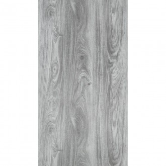  Виниловая плитка в рулоне Виниловая самоклеящаяся плитка в рулоне - декоративны. . фото 4