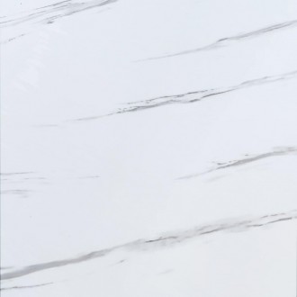  Виниловая плитка в рулоне Виниловая самоклеящаяся плитка в рулоне - декоративны. . фото 3