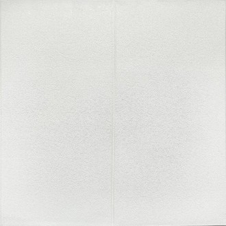 Самоклеящаяся 3D панель белые блоки 700х600х5мм (365)
Декоративные 3D панели на . . фото 2
