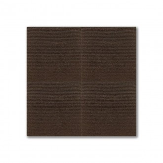 Самоклеящийся ковролин представляет собой небольшие квадраты с выраженным ворсов. . фото 6