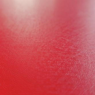 Самоклеющаяся пленка красная 0,45х10мх0,07мм 
Пленка на самоклейке идеально подх. . фото 3