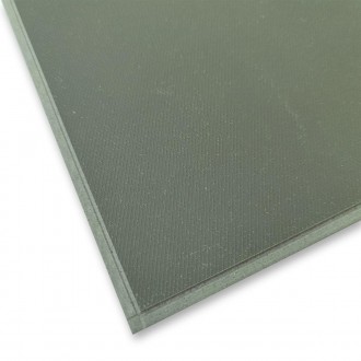 Материал: материал SPC (каменно-полимерная плитка) – матеріал высокой плотности,. . фото 9