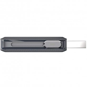 USB флеш накопичувач SANDISK 256GB Ultra Dual Drive USB 3.1 Type-C (SDDDC2-256G-. . фото 10