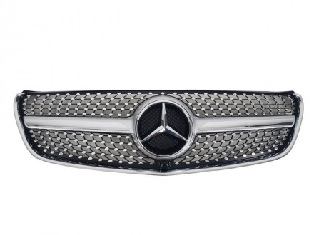 Подходит для Mercedes-Benz:
V-Class W447 2014-2019 года выпуска из США и Европы.. . фото 2