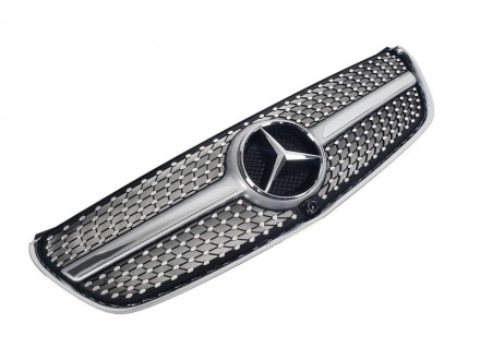 Подходит для Mercedes-Benz:
V-Class W447 2014-2019 года выпуска из США и Европы.. . фото 4
