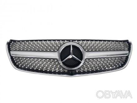 Подходит для Mercedes-Benz:
V-Class W447 2014-2019 года выпуска из США и Европы.. . фото 1