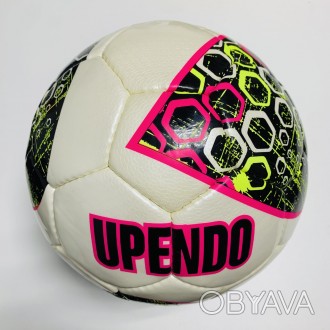 Футбольний м'яч Practic Upendo Розмір 5
https://practic.com.ua/ua/
З'єднання пан. . фото 1