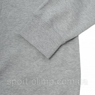 Худі Jordan — це стильний та функціональний одяг, створений для тих, хто цінує к. . фото 5