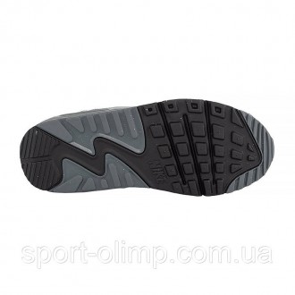 Nike - это один из наиболее узнаваемых брендов кроссовок в мире. Они производят . . фото 4