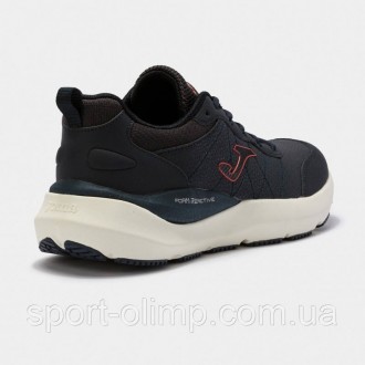Joma – известный испанский бренд – производитель спортивной формы, обуви и аксес. . фото 3