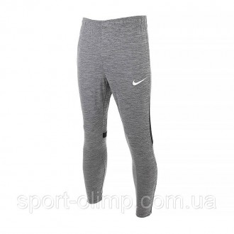 Штани Nike — ідеальний вибір для всіх, хто цінує комфорт, стиль і функціональніс. . фото 2