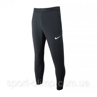 Штаны Nike - идеальный выбор для всех, кто ценит комфорт, стиль и функциональнос. . фото 2