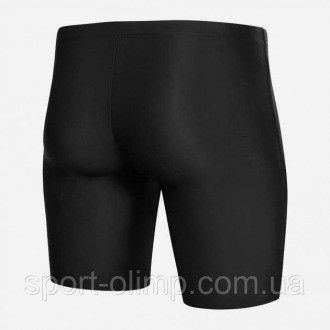 Long – мужские шорты для плавания длиной до колена, изготовленные из ткани VITA . . фото 3
