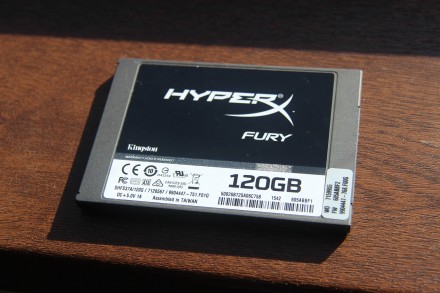 Intel Core i5-750 + P7P55D-E + G.SKILL 16GB (DDR3) + SSD (Kingston Hyper Fury 12. . фото 7