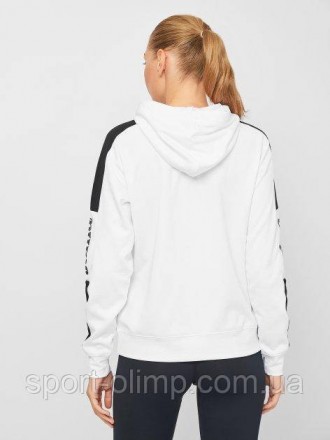 Худи Joma - это стильная и удобная спортивная одежда, созданная брендом Joma, ко. . фото 3