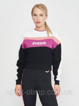 Joma – известный испанский бренд – производитель спортивной формы, обуви и аксес. . фото 2