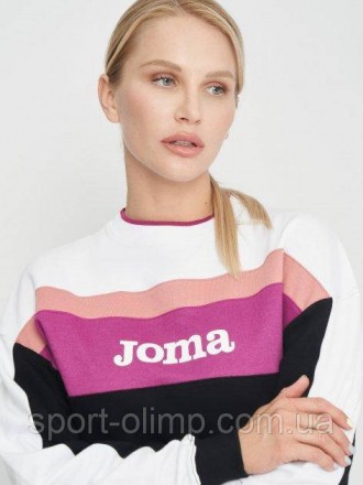 Joma – известный испанский бренд – производитель спортивной формы, обуви и аксес. . фото 5