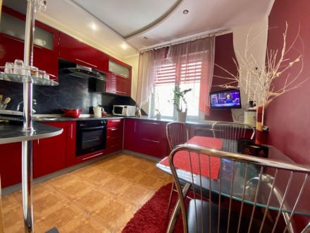 Продам 2 кімнатну квартиру Дарницкий р,н. Киев. фото 1 Продам 2 кімнатну квартиру Дарницкий р,н. Киев. фото 1
