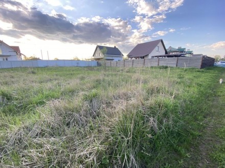 Продам ділянку. Призначення для ведення садівництва. Є можливість підведення еле. . фото 2