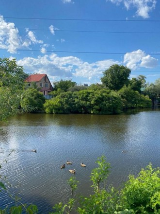 Продам ділянку метро Славутич.. Киев. фото 1 Продам ділянку метро Славутич.. Киев. фото 1