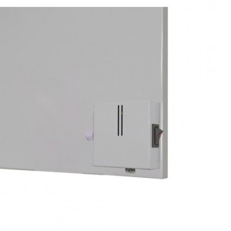 Электрическую панель ТСМ 600 размещают в жилых домах и квартирах, учреждениях ре. . фото 7