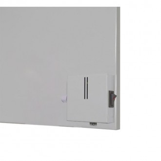 Электрическую панель ТСМ 600 размещают в жилых домах и квартирах, учреждениях ре. . фото 7